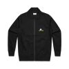 Men's Bomber Jacket Thumbnail