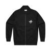 Men's Bomber Jacket Thumbnail