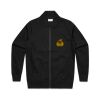 Men's Bomber Jacket Thumbnail