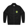 Men's Bomber Jacket Thumbnail
