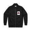 Men's Bomber Jacket Thumbnail