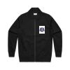 Men's Bomber Jacket Thumbnail