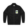 Men's Bomber Jacket Thumbnail