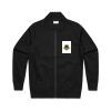Men's Bomber Jacket Thumbnail