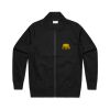 Men's Bomber Jacket Thumbnail