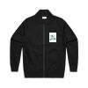 Men's Bomber Jacket Thumbnail
