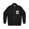 Men's Bomber Jacket Thumbnail
