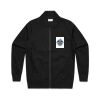 Men's Bomber Jacket Thumbnail