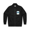 Men's Bomber Jacket Thumbnail