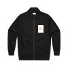 Men's Bomber Jacket Thumbnail