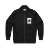 Men's Bomber Jacket Thumbnail