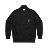 Men's Bomber Jacket Thumbnail