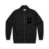 Men's Bomber Jacket Thumbnail