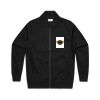 Men's Bomber Jacket Thumbnail