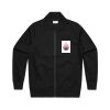 Men's Bomber Jacket Thumbnail