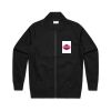 Men's Bomber Jacket Thumbnail