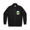Men's Bomber Jacket Thumbnail