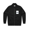 Men's Bomber Jacket Thumbnail
