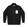 Men's Bomber Jacket Thumbnail