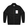 Men's Bomber Jacket Thumbnail
