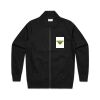 Men's Bomber Jacket Thumbnail