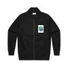 Men's Bomber Jacket Thumbnail