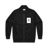 Men's Bomber Jacket Thumbnail