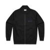 Men's Bomber Jacket Thumbnail