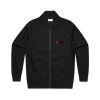 Men's Bomber Jacket Thumbnail