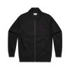 Men's Bomber Jacket Thumbnail