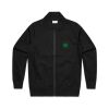 Men's Bomber Jacket Thumbnail