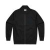 Men's Bomber Jacket Thumbnail