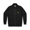 Men's Bomber Jacket Thumbnail