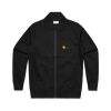 Men's Bomber Jacket Thumbnail