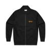 Men's Bomber Jacket Thumbnail