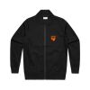 Men's Bomber Jacket Thumbnail