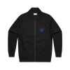 Men's Bomber Jacket Thumbnail