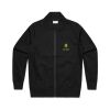 Men's Bomber Jacket Thumbnail