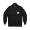 Men's Bomber Jacket Thumbnail
