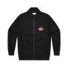Men's Bomber Jacket Thumbnail