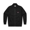 Men's Bomber Jacket Thumbnail