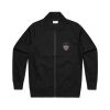 Men's Bomber Jacket Thumbnail