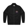 Men's Bomber Jacket Thumbnail