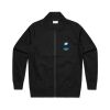 Men's Bomber Jacket Thumbnail