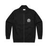 Men's Bomber Jacket Thumbnail