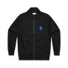 Men's Bomber Jacket Thumbnail