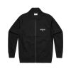 Men's Bomber Jacket Thumbnail