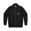 Men's Bomber Jacket Thumbnail
