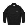 Men's Bomber Jacket Thumbnail
