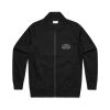 Men's Bomber Jacket Thumbnail